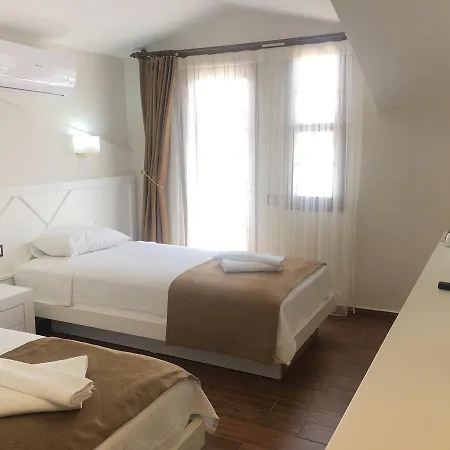 Elegance 3*