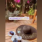 Elegance Hotell