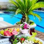 Elegance 2* Kemer