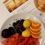 Hotell Elegance 2*