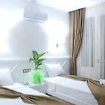 Elegance Hotell Kemer