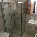 Elegance 2* Kemer
