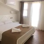 Elegance Hotell Kemer