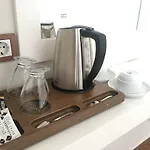 Elegance Hotell 2*