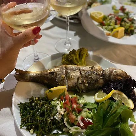 מלון Elegance