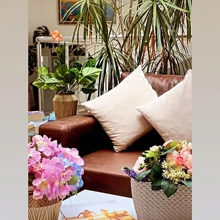 Hotel Elegance Kemer