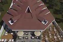 Hotel Elegance