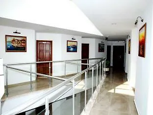 Hotel Elegance