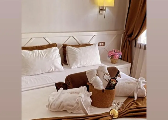 Elegance Κεμέρ