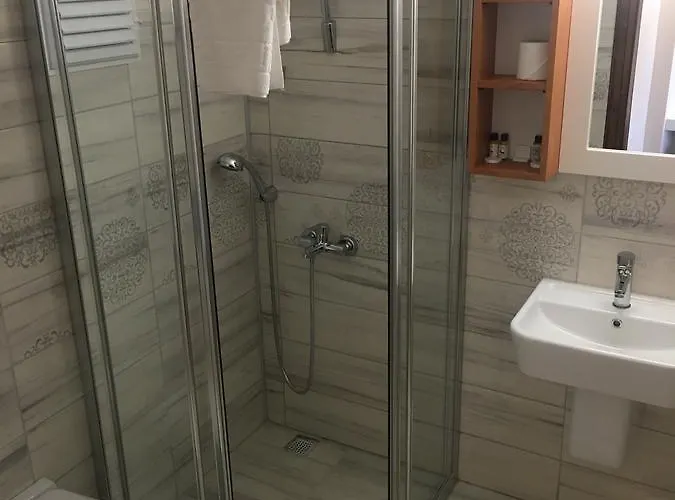 Elegance 2* Κεμέρ