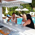 Hotel Elegance 2*