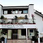 Elegance