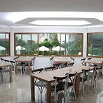 Hotel Elegance Kemer