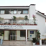Hotel Elegance Kemer