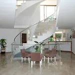 Hotel Elegance Kemer