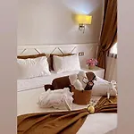 Elegance Kemer