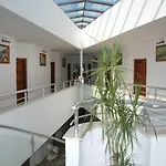 Hotel Elegance
