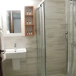 Hotel Elegance Kemer