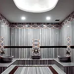 Elegance Hotel 2*