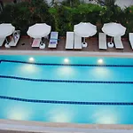 Elegance 2* Kemer