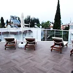 Elegance 2* Kemer