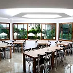 Elegance 2* Kemer