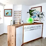 Elegance Hotel