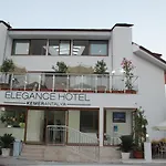 Elegance Kemer