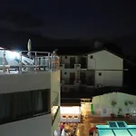 Elegance 2* Kemer