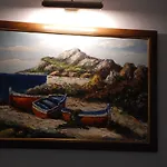 Elegance Kemer