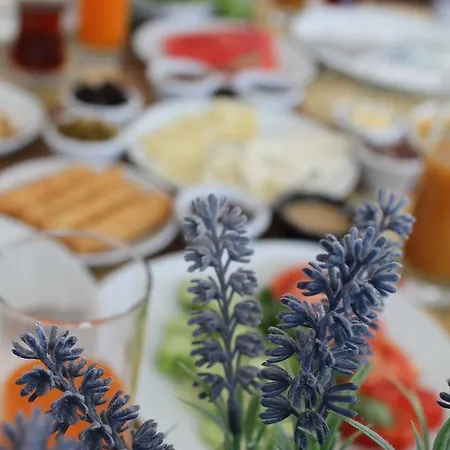 Elegance Κεμέρ