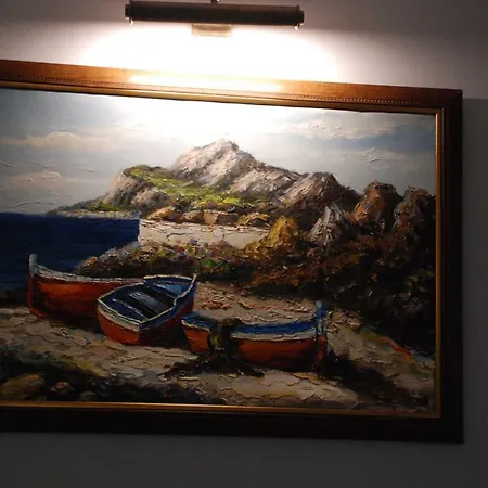 Elegance Κεμέρ