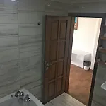 Hotel Elegance